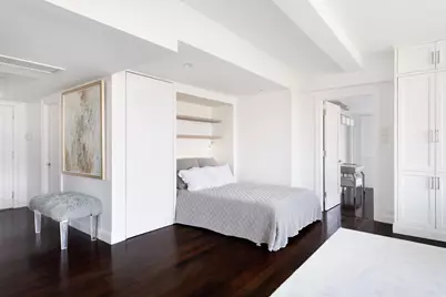 160 Central Park S #3301, New York City, NY 10019 - Photo 6