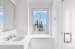 160 Central Park S, New York City, NY 10019 - Photo 8