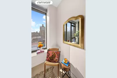 251 1st Street #4F, New York City, NY 11215 - Photo 8