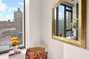 251 1st St, New York City, NY 11215 - Photo 8