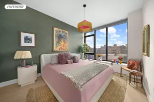 251 1st St, New York City, NY 11215 - Photo 6