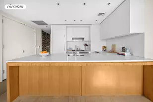 251 1st St, New York City, NY 11215 - Photo 4