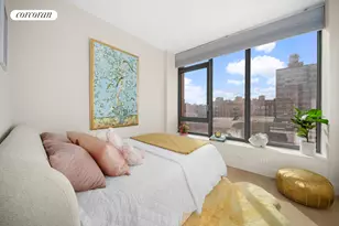 251 1st St, New York City, NY 11215 - Photo 10