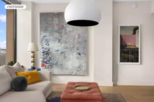 251 1st St, New York City, NY 11215 - Photo 2