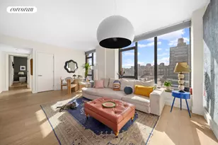 251 1st St, New York City, NY 11215 - Photo 1