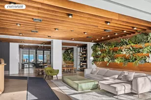 251 1st St, New York City, NY 11215 - Photo 12