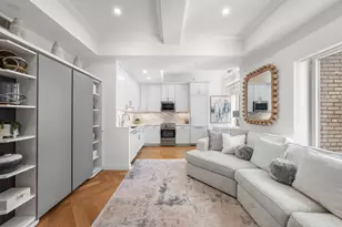 160 Central Park S, New York City, NY 10019 - Photo 4