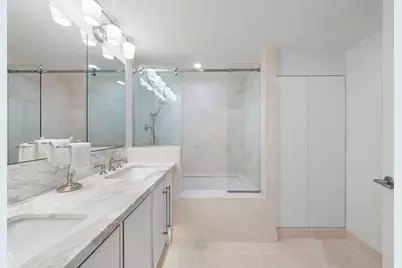 160 Central Park S #1817, New York City, NY 10019 - Photo 8