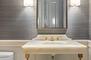 520 Park Ave, New York City, NY 10065 - Photo 22