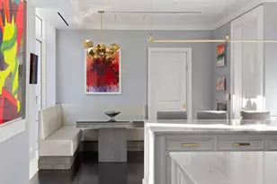 520 Park Ave, New York City, NY 10065 - Photo 10