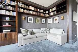 520 Park Ave, New York City, NY 10065 - Photo 12