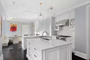 520 Park Ave, New York City, NY 10065 - Photo 8