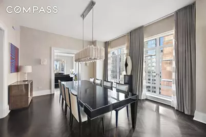 520 Park Avenue #18, New York City, NY 10065 - Photo 6