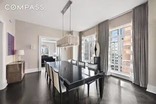 520 Park Ave, New York City, NY 10065 - Photo 6