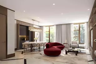 251 W 91st St, New York City, NY 10024 - Photo 30