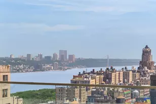 251 W 91st St, New York City, NY 10024 - Photo 28