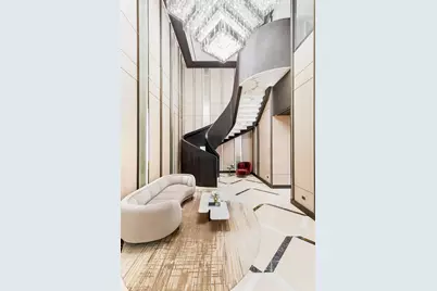 251 W 91st Street #8-B, New York City, NY 10024 - Photo 8