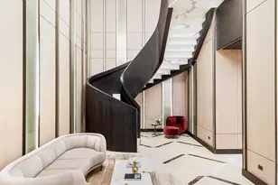 251 W 91st St, New York City, NY 10024 - Photo 8