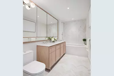 251 W 91st Street #8-B, New York City, NY 10024 - Photo 42