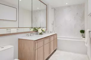 251 W 91st St, New York City, NY 10024 - Photo 42