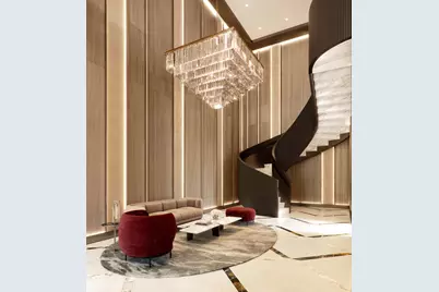 251 W 91st Street #8-B, New York City, NY 10024 - Photo 30