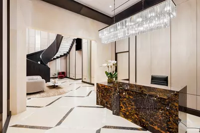 251 W 91st Street #8-B, New York City, NY 10024 - Photo 6