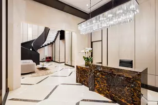 251 W 91st St, New York City, NY 10024 - Photo 6