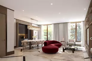 251 W 91st St, New York City, NY 10024 - Photo 52