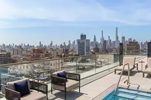 251 W 91st St, New York City, NY 10024 - Photo 14