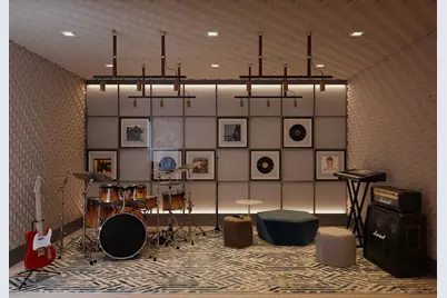 251 W 91st Street #8-B, New York City, NY 10024 - Photo 50