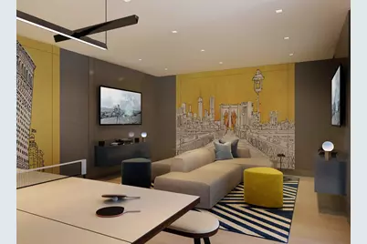 251 W 91st Street #8-B, New York City, NY 10024 - Photo 12