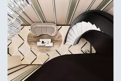 251 W 91st Street #8-B, New York City, NY 10024 - Photo 14