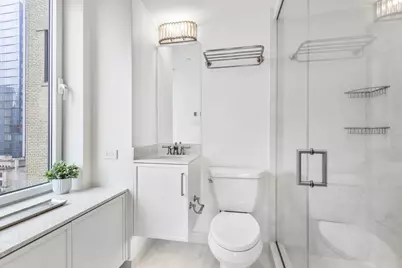 160 Central Park S #2501, New York City, NY 10019 - Photo 14