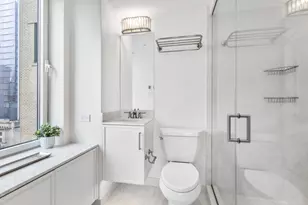 160 Central Park S, New York City, NY 10019 - Photo 14