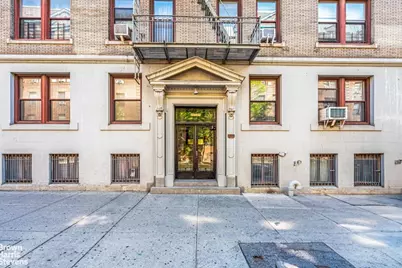 35-45 82nd Street #4, Jackson Heights, NY 11372 - Photo 10