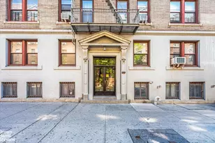 35-45 82nd St, Jackson Heights, NY 11372 - Photo 10