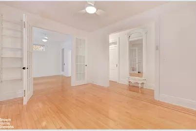 35-45 82nd Street #4, Jackson Heights, NY 11372 - Photo 2