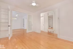 35-45 82nd St, Jackson Heights, NY 11372 - Photo 2