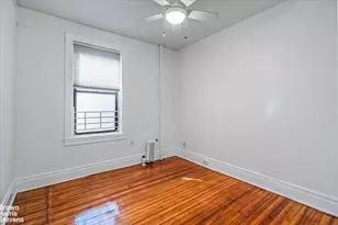 35-45 82nd St, Jackson Heights, NY 11372 - Photo 8
