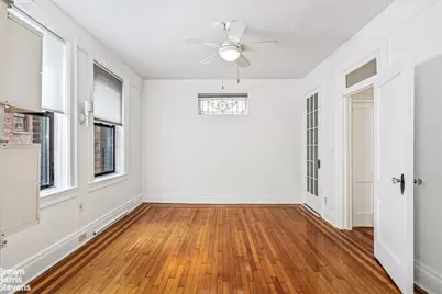 35-45 82nd Street #4, Jackson Heights, NY 11372 - Photo 4
