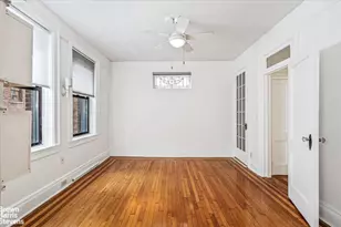 35-45 82nd St, New York City, NY 11372 - Photo 4