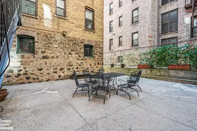 35-45 82nd Street #4, Jackson Heights, NY 11372 - Photo 12