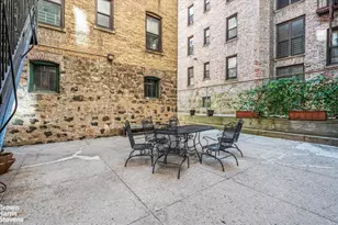 35-45 82nd St, Jackson Heights, NY 11372 - Photo 12
