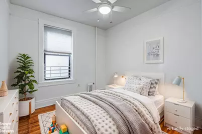 35-45 82nd Street #4, Jackson Heights, NY 11372 - Photo 6