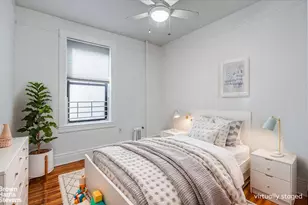 35-45 82nd St, Jackson Heights, NY 11372 - Photo 6