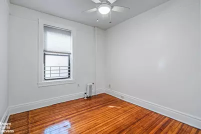 35-45 82nd Street #4, New York City, NY 11372 - Photo 8