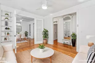 35-45 82nd St, New York City, NY 11372 - Photo 2