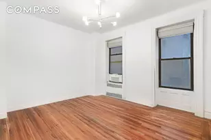 205 W 54th St, New York, NY 10019 - Photo 6