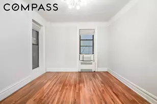 205 W 54th St, New York City, NY 10019 - Photo 4