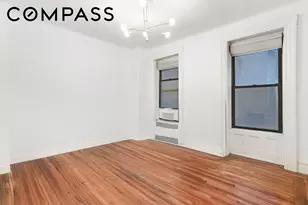 205 W 54th St, New York City, NY 10019 - Photo 6